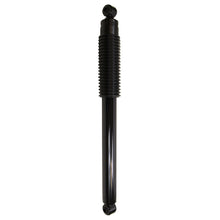 Load image into Gallery viewer, 911508 Reflex Monotube Shock Absorber BCZC
