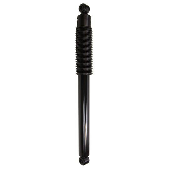 911508 Reflex Monotube Shock Absorber BCZC
