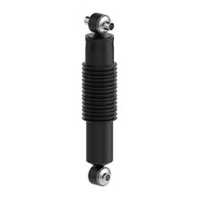 Load image into Gallery viewer, 911511 Reflex Monotube Shock Absorber BCZC