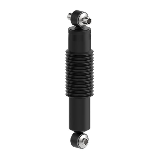 911511 Reflex Monotube Shock Absorber BCZC