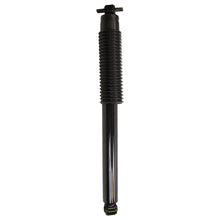 Load image into Gallery viewer, 911512 Reflex Monotube Shock Absorber BCZC