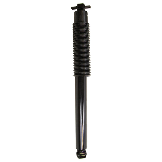 911512 Reflex Monotube Shock Absorber BCZC