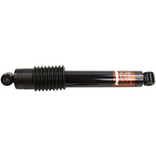 Load image into Gallery viewer, 911514 Reflex Monotube Shock Absorber BCZC