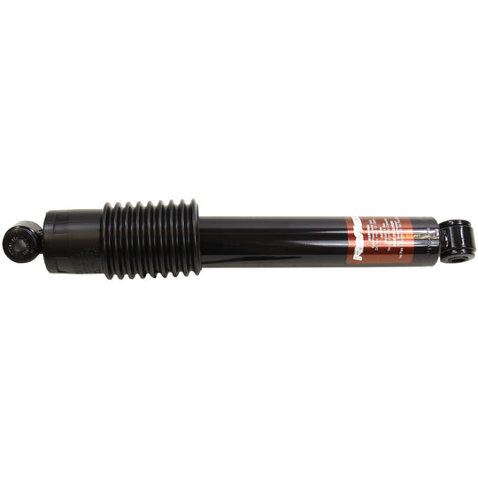 911514 Reflex Monotube Shock Absorber BCZC