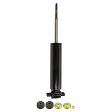 Load image into Gallery viewer, 911516 Reflex Monotube Shock Absorber BCZC
