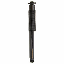 Load image into Gallery viewer, 911517 Reflex Monotube Shock Absorber BCZC