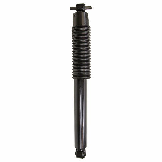 911517 Reflex Monotube Shock Absorber BCZC