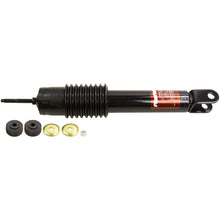 Load image into Gallery viewer, 911527 Reflex Monotube Shock Absorber BCZC