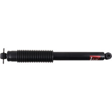 Load image into Gallery viewer, 911528 Reflex Monotube Shock Absorber BCZC