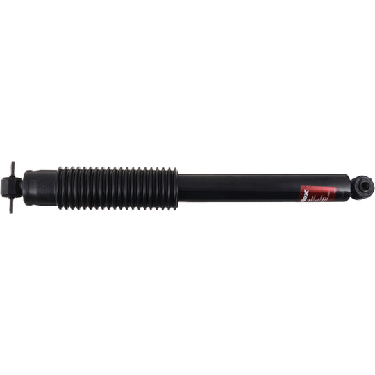 911528 Reflex Monotube Shock Absorber BCZC