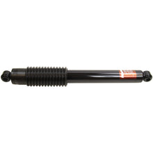 Charger l'image dans la galerie, 911530 Reflex Monotube Shock Absorber BCZC