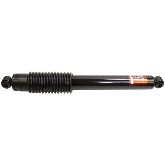 911530 Reflex Monotube Shock Absorber BCZC
