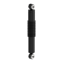Load image into Gallery viewer, 911533 Reflex Monotube Shock Absorber BCZC