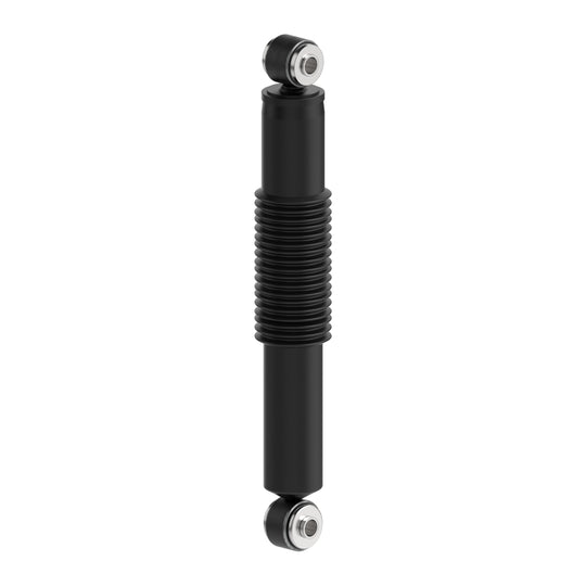 911533 Reflex Monotube Shock Absorber BCZC