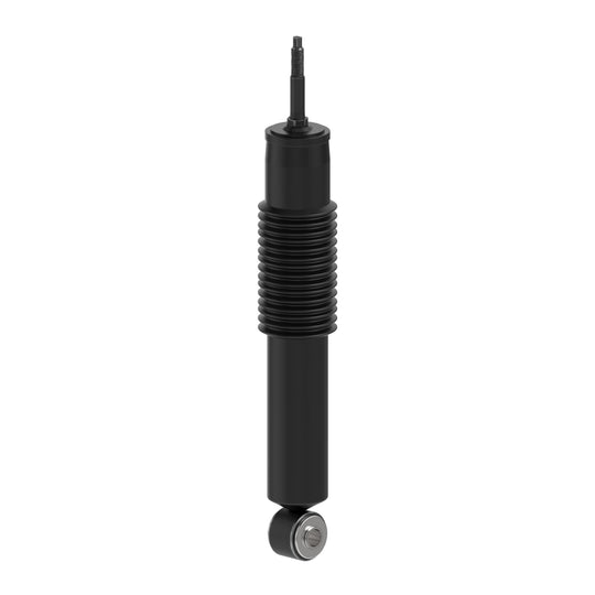 911536 Reflex Monotube Shock Absorber BCZC