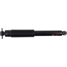 Load image into Gallery viewer, 911538 Reflex Monotube Shock Absorber BCZC