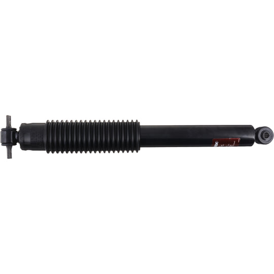 911538 Reflex Monotube Shock Absorber BCZC