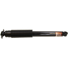 Load image into Gallery viewer, 911539 Reflex Monotube Shock Absorber BCZC