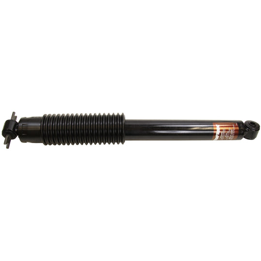 911539 Reflex Monotube Shock Absorber BCZC