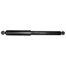 Load image into Gallery viewer, 911545 Reflex Monotube Shock Absorber BCZC