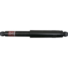 Load image into Gallery viewer, 911546 Reflex Monotube Shock Absorber BCZC