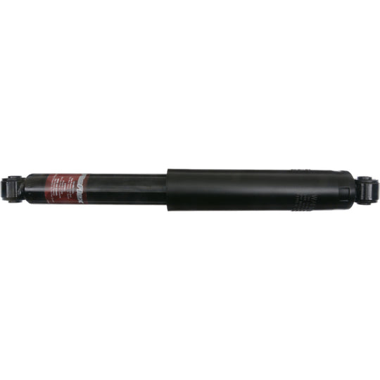 911546 Reflex Monotube Shock Absorber BCZC