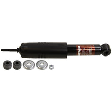 Load image into Gallery viewer, 911547 Reflex Monotube Shock Absorber BCZC