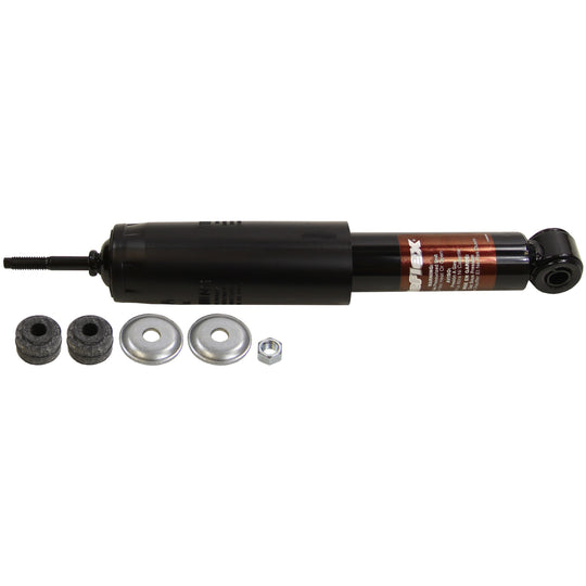 911547 Reflex Monotube Shock Absorber BCZC