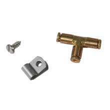 Load image into Gallery viewer, AK16 Air Shock Accessory Kit BCZC