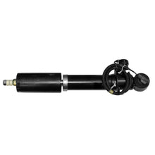 Charger l'image dans la galerie, C1501 OESpectrum Electronic Shock Absorber BCZC