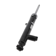 Load image into Gallery viewer, C1510 OESpectrum Electronic Shock Absorber BCZC