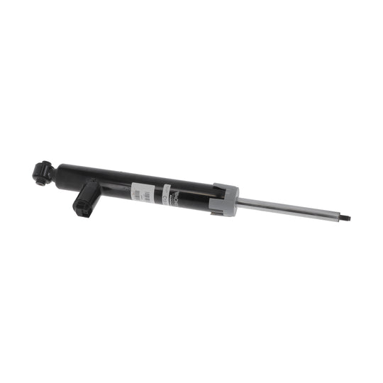 C1510 OESpectrum Electronic Shock Absorber BCZC
