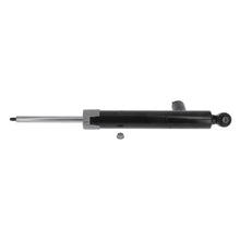 Load image into Gallery viewer, C1510 OESpectrum Electronic Shock Absorber BCZC