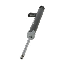 Charger l'image dans la galerie, C1511 OESpectrum Electronic Shock Absorber BCZC