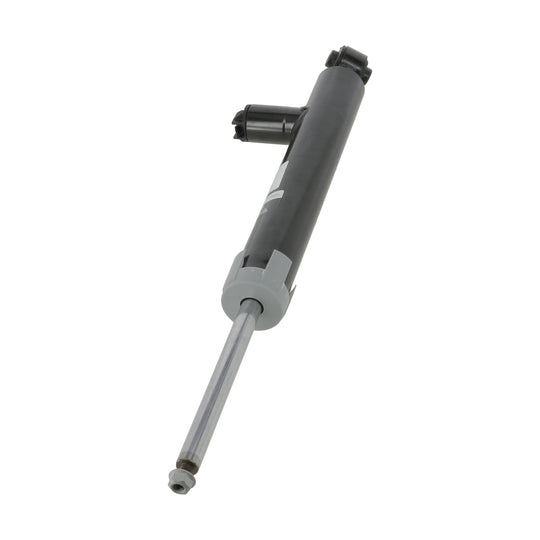 C1511 OESpectrum Electronic Shock Absorber BCZC