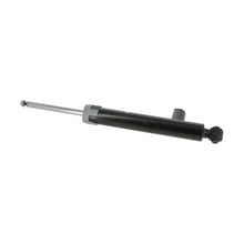 Charger l'image dans la galerie, C1511 OESpectrum Electronic Shock Absorber BCZC