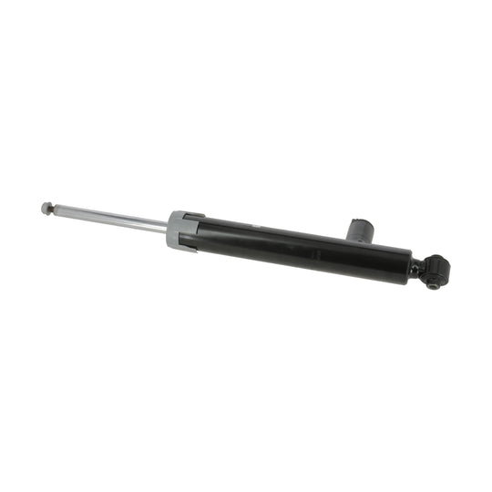 C1511 OESpectrum Electronic Shock Absorber BCZC
