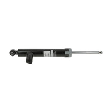 Charger l'image dans la galerie, C1511 OESpectrum Electronic Shock Absorber BCZC