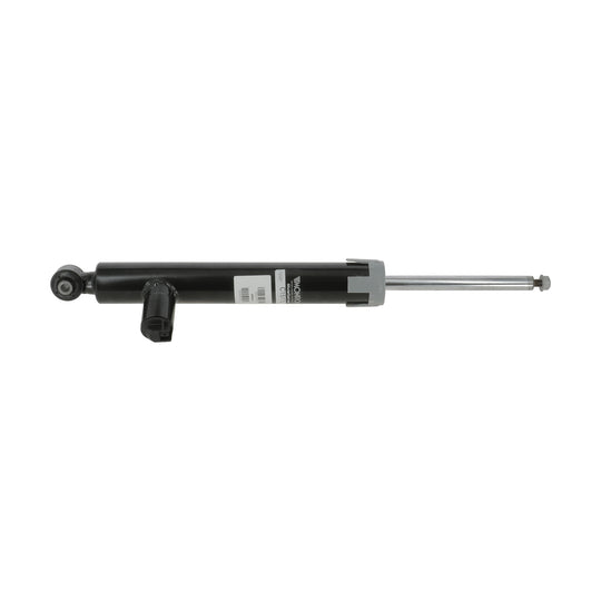 C1511 OESpectrum Electronic Shock Absorber BCZC