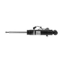 Load image into Gallery viewer, C1512 OESpectrum Electronic Shock Absorber BCZC