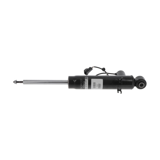 C1512 OESpectrum Electronic Shock Absorber BCZC