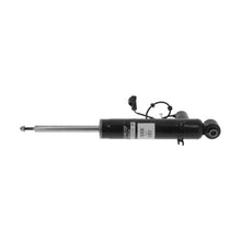 Load image into Gallery viewer, C1513 OESpectrum Electronic Shock Absorber BCZC