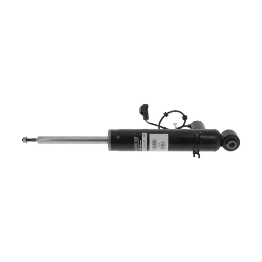 C1513 OESpectrum Electronic Shock Absorber BCZC