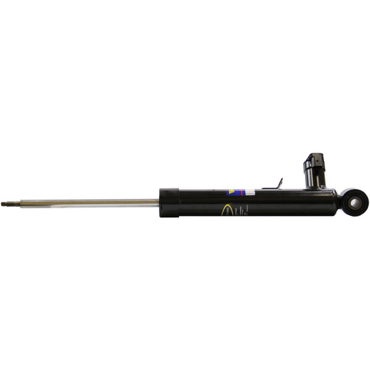 C1514 OESpectrum Electronic Shock Absorber BCZC