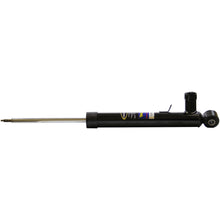 Charger l'image dans la galerie, C1515 OESpectrum Electronic Shock Absorber BCZC