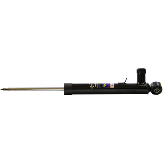 C1515 OESpectrum Electronic Shock Absorber BCZC