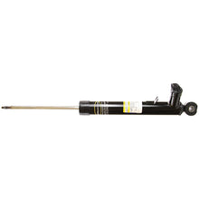 Charger l'image dans la galerie, C1516 OESpectrum Electronic Shock Absorber BCZC