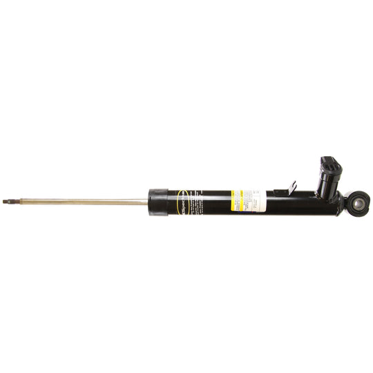 C1516 OESpectrum Electronic Shock Absorber BCZC
