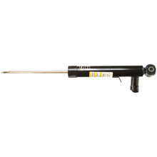 Load image into Gallery viewer, C1517 OESpectrum Electronic Shock Absorber BCZC
