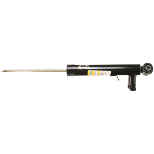C1517 OESpectrum Electronic Shock Absorber BCZC